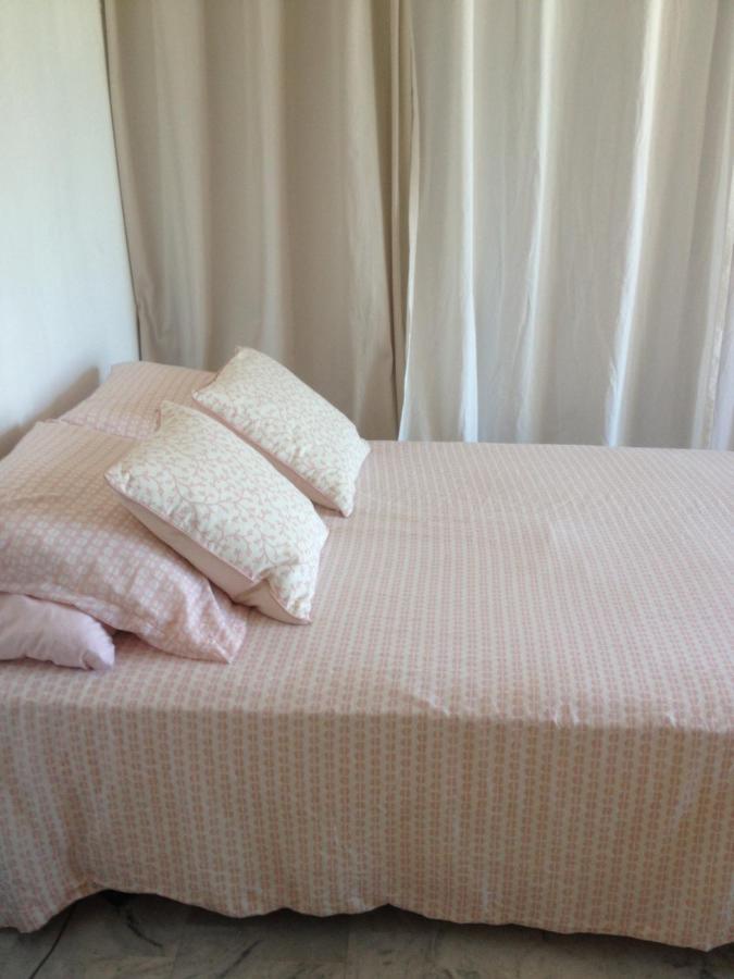 Vue Appartement Six-Fours-les-Plages